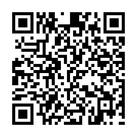 QR code for M06-SSY