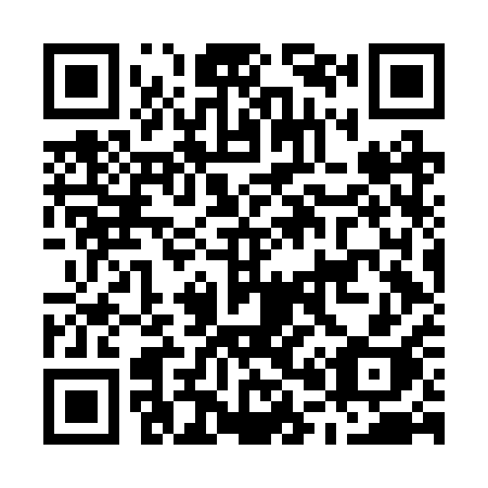 QR code for M06BQH