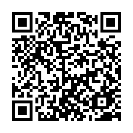 QR code for M06IPD