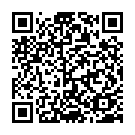 QR code for M07-AQU