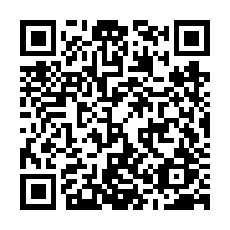 QR code for M07-FZR