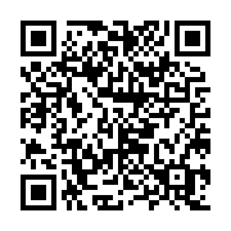 QR code for M07-XZF