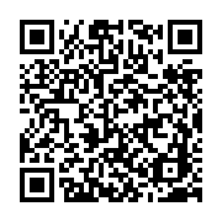 QR code for M07-ZFC