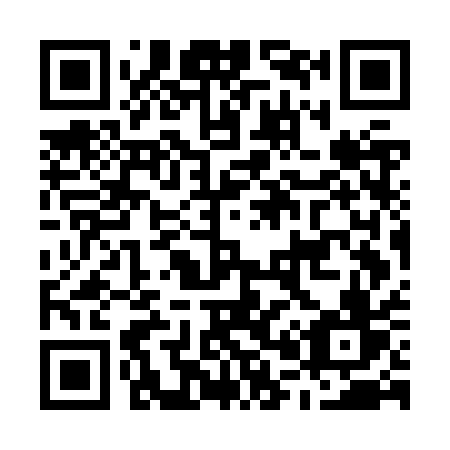 QR code for M07JQV