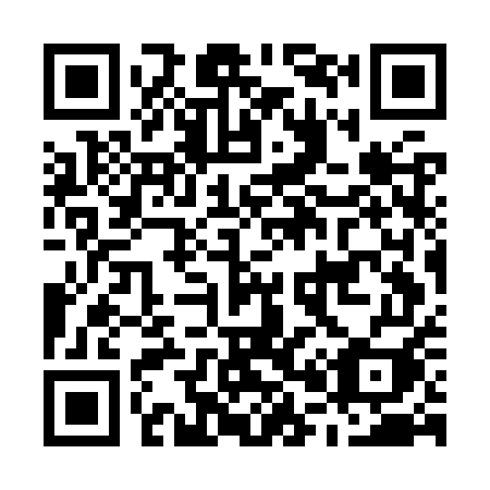QR code for M07KUI