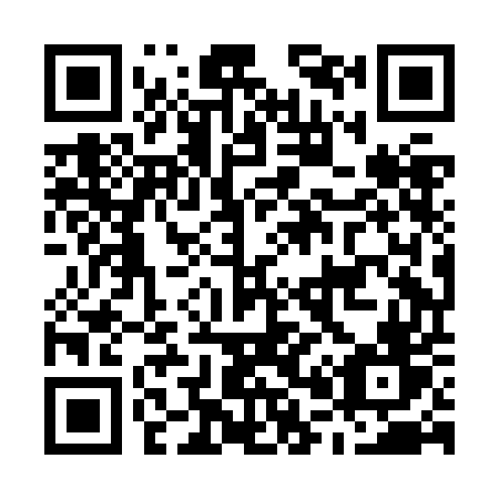 QR code for M08-JEV