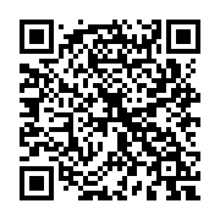 QR code for M08-KRN