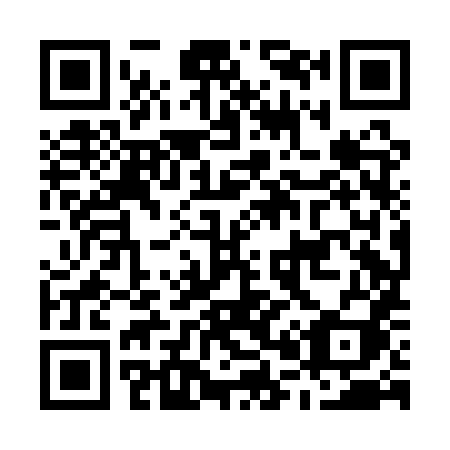 QR code for M08AXI