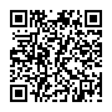 QR code for M08HYU