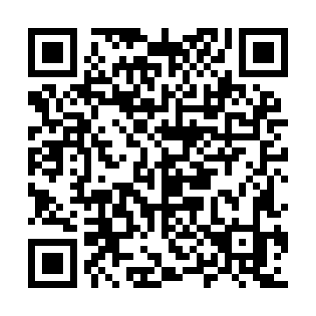 QR code for plate M08-ILK