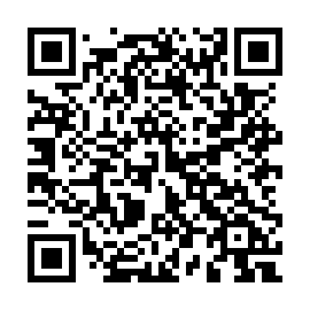 QR code for M08OPF
