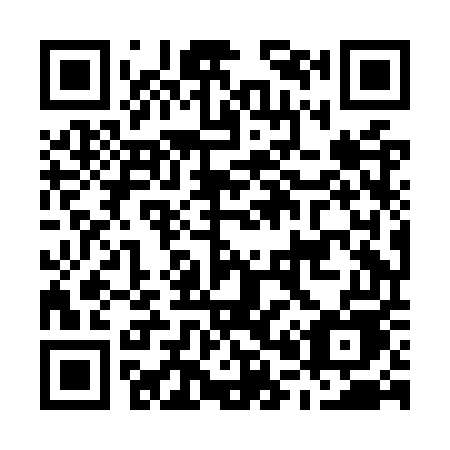QR code for M08OUE