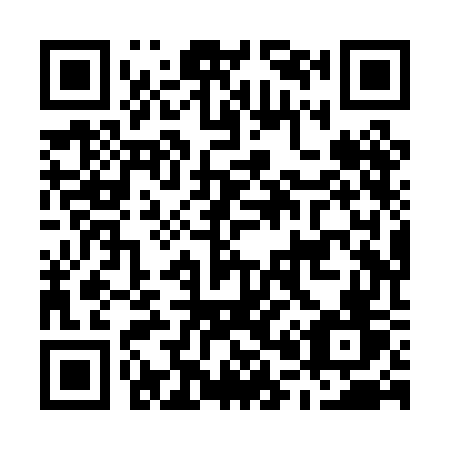 QR code for M08PGV