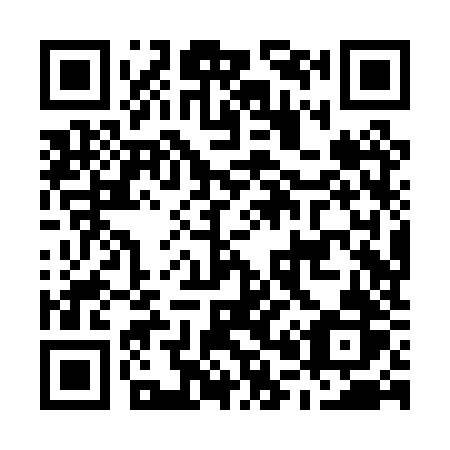 QR code for M08PZR