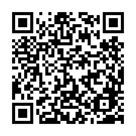 QR code for M08TDB