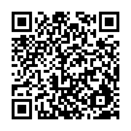 QR code for M08YRF