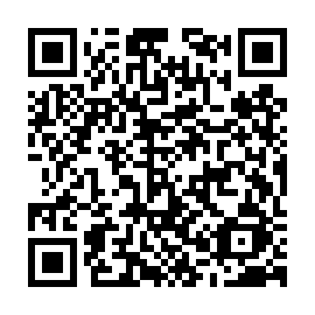 QR code for M09-DRJ