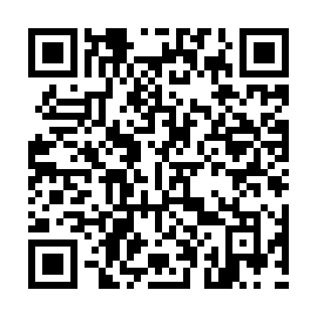 QR code for M09-IXO