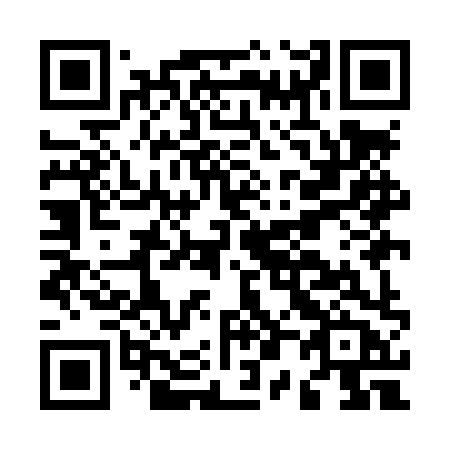 QR code for M09-LXB