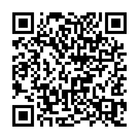 QR code for M09-QIC