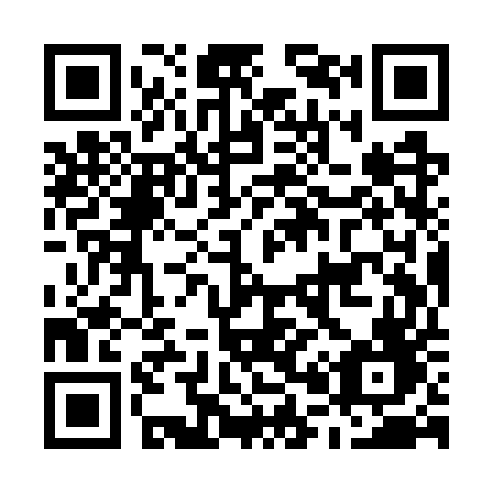 QR code for M09-WUF