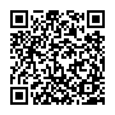 QR code for plate M09-GDS