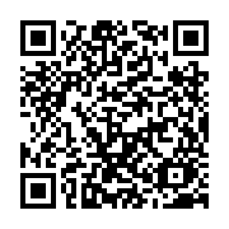 QR code for M09SOO