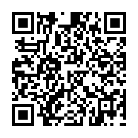 QR code for plate M09-VAZ