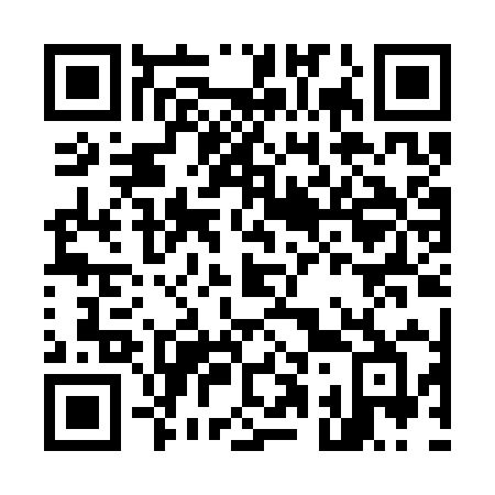 QR code for M10-CYB