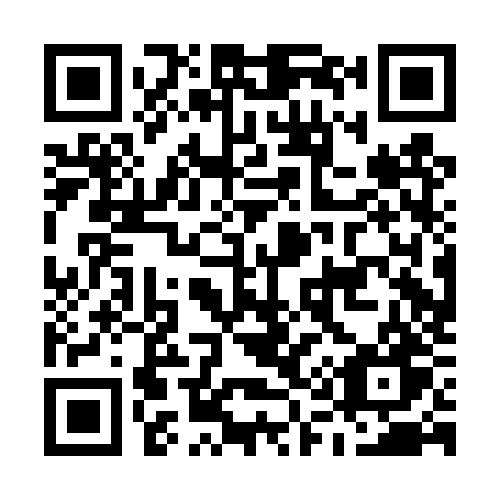 QR code for M10-DZW