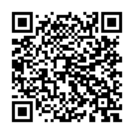 QR code for M10-HXN