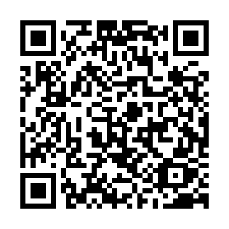 QR code for M10-IWZ