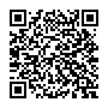 QR code for M10-RPA