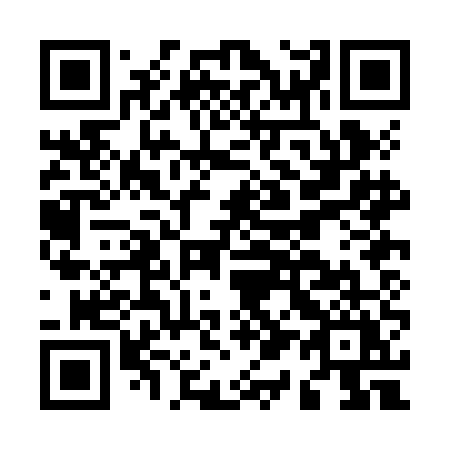 QR code for plate M10-JEY