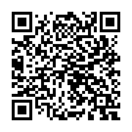 QR code for M10KQR