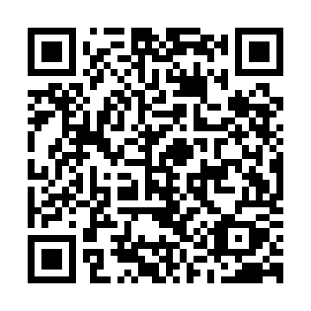 QR code for M11-AOY