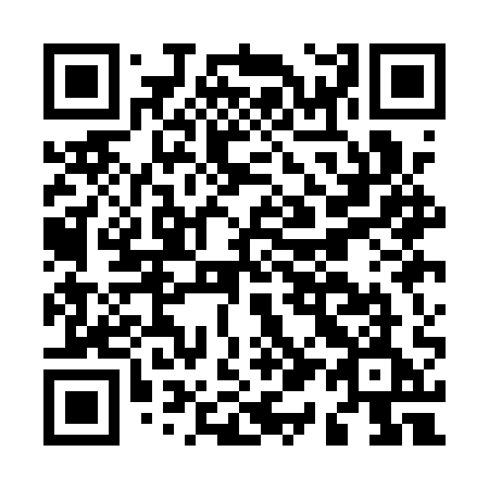 QR code for M11-AQE