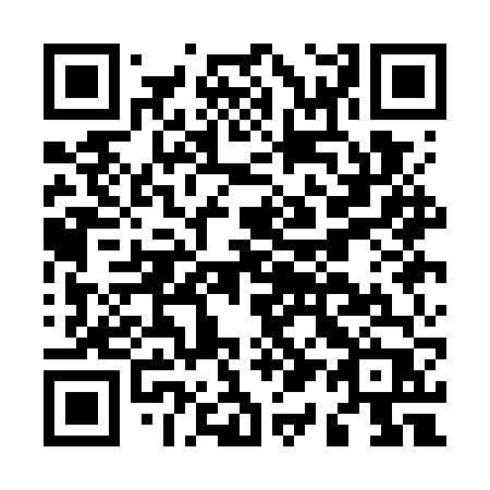 QR code for M11-GVP
