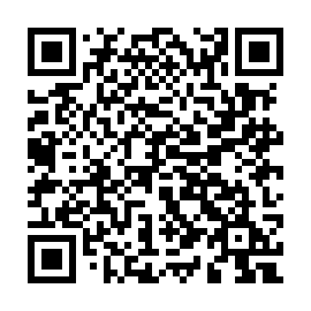 QR code for M11-MKE
