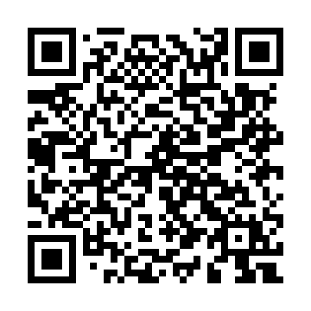 QR code for M11-MQX