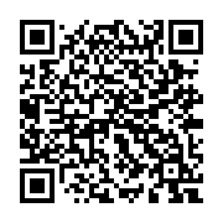 QR code for M11-PIN