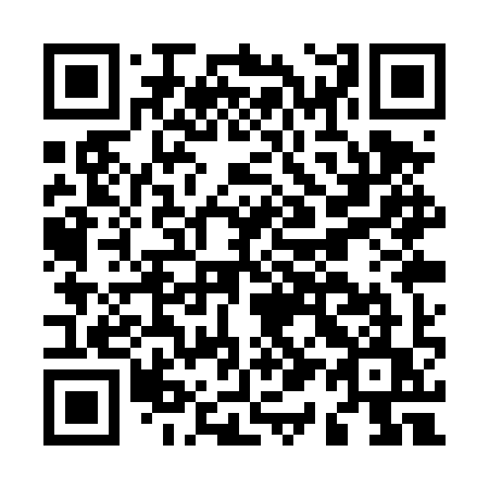 QR code for M11-TYU
