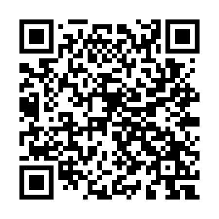QR code for M11-WTO