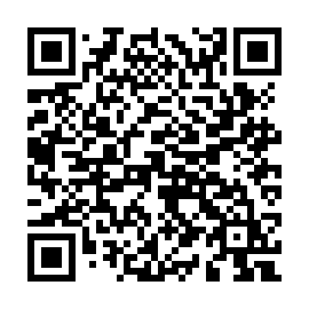 QR code for M12-JCZ