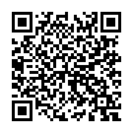 QR code for M12-MCU