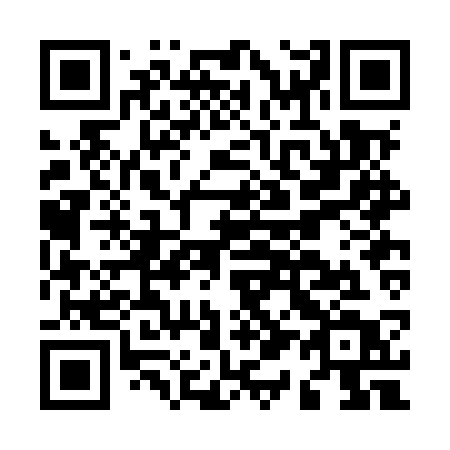 QR code for M12-MST