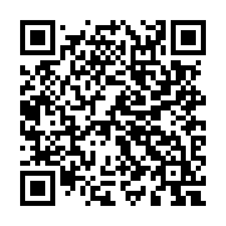 QR code for M12-MYZ