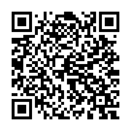 QR code for M12-PWW