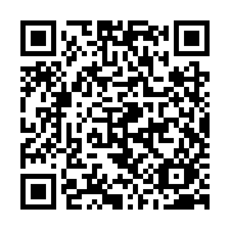 QR code for plate M12-SQO