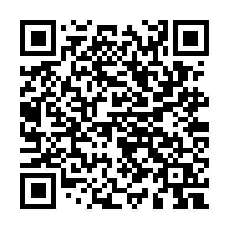 QR code for M12UEQ